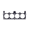 Cometic Chrysler SB w/318A Heads 4.080in .036in MLS Head Gasket Engine Quest HDS Cometic Gasket