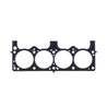 Cometic Chrysler SB w/318A Heads 4.080in .030in MLS Head Gasket Engine Quest HDS Cometic Gasket