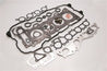 Cometic Street Pro 94-98 Nissan SR20DET S14 w/ VCT 87.5mm Bore 0.70in MLS Cyl Top End Gasket Kit Cometic Gasket