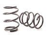 H&R 99-03 BMW M5 E39 Sport Spring (Front Only) H&R