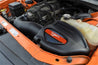 Injen 11-19 Dodge Challenger V8-5.7L Hemi Evolution Intake Injen