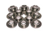 COMP Cams Titanm Retainers Std 7Deg (26 COMP Cams