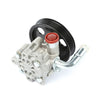 Omix Power Steering Pump 5.7L 05-10 WK XK OMIX