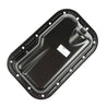 Omix Oil Pan 3.6L 12-18 Jeep Wrangler OMIX