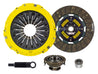 ACT 93-97 Chevrolet Camaro HD/Perf Street Sprung Clutch Kit ACT