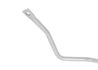 Whiteline 10/65-73 Ford Mustang Rear 18mm Heaby Duty Sway Bar Whiteline