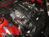 Injen 2010 Genesis 2.0L Turbo 4 cyl. Black Cold Air Intake Injen