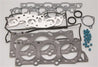 Cometic 90-99 Nissan VG30DE 3.0L V6 88mm Street Pro Top End Kit w/ .060in thick Head Gaskets Cometic Gasket