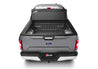 BAK 2021+ Ford F-150 Regular/Super Cab & Super Crew (4DR) BAKFlip MX4 6.5ft Bed Cover - Matte Finish BAK