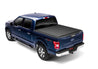 Extang 15-19 Ford F150 (5-1/2ft bed) Xceed Extang