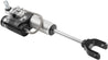 Fox 20-Up GM 2500/3500 HD Perf Series 2.0 Front Smooth 1.5-2.5in Lift - Requires Up Control Arm FOX