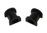 Whiteline Plus 03-06 EVO 8/9 22mm Rear Sway Bar Bushing Set Whiteline