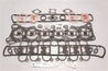 Cometic Street Pro 89-02 Nissan RB26DETT 2.6L Inline 6 86.5mm Bore .051 Thickness Top End Kit Cometic Gasket