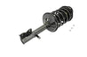 KYB Shocks & Struts Strut Plus Front Left 02-98 Toyota Corolla KYB