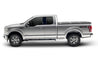 UnderCover 04-14 Ford F-150 6.5ft Flex Bed Cover Undercover