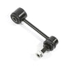 Omix Front Sway Bar End Link 07-18 Jeep Wrangler (JK) OMIX