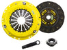 ACT 2002 Toyota Camry XT/Perf Street Sprung Clutch Kit ACT