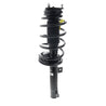 KYB Shocks & Struts Strut Plus Front Right 10-13 Ford Transit Connection KYB