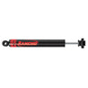 Rancho 20-22 Jeep Gladiator Sport Overland Rubicon RS7MT Shock Rancho