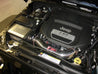 Injen 12-13 Jeep Wrangler JK 3.6L V6 Wrinkle Black Short Ram Intake w/ Power Flow Box Injen