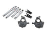 Belltech LOWERING KIT WITH SP SHOCKS Belltech