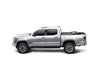 Extang 07-13 Toyota Tundra (6-1/2ft) (w/Rail System) Trifecta 2.0 Extang