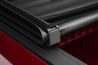 Tonno Pro 2019 GMC Sierra 1500 Fleets 8ft Bed Tonno Fold Tri-Fold Tonneau Cover Tonno Pro