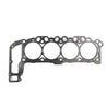 Cometic 1999-2010 Dodge 4.7L Powertech V8 95mm Bore .030in MLS Head Gasket Cometic Gasket