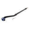 Omix Long Tie Rod Adjusting Sleeve 91-01 Cherokee (XJ) OMIX