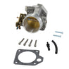 BBK 89-02 Ford Ranger Explorer 66mm Throttle Body BBK Power Plus Series BBK