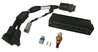 Haltech Mazda Miata NA 1.6/1.8 w/2 Plug 2 Row ECU Elite 750 Plug-n-Play Adaptor Harness Haltech