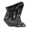 Omix Upper Gear Box Mount 76-86 Jeep CJ OMIX