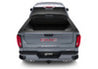 Retrax 19-22 GM Silverado / Sierra 1500 5ft. 8in. Bed RetraxPRO MX Retrax