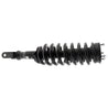 KYB Shocks & Struts Truck-Plus Front 11-18 Ram 1500 4WD All Cabs (Excl 14-18 Diesel) KYB