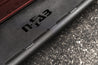 N-FAB 15-21 RAM 1500 Roan Running Boards - Textured Black N-Fab