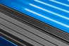 Tonno Pro 09-19 Ford F-150 8ft Styleside Lo-Roll Tonneau Cover Tonno Pro