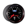 Autometer Ford Racing 52mm Digital Stepper Motor 15PSI Fuel Pressure Gauge AutoMeter