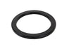 Whiteline 91-07 Toyota Land Cruiser /  98-07 Lexus LX470 10mm Rear Spring Pad Bushing Whiteline