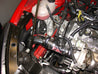 Injen 13 Dodge Dart 1.4L Turbo 4cyl Black Cold Air Intake w/ MR Tech (Converts to SRI) Injen