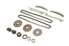Ford Racing 4.6L 2V Camshaft Drive Kit Ford Racing