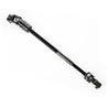 Omix Steering Column Shaft 84-94 Cherokee & Comanche OMIX