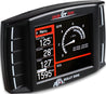 Bully Dog Triple Dog GT Gas Tuner and Gauge 50 State Legal (bd40417 is less expensive 49 State Unit) Bully Dog