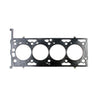 Cometic 13-17 GM EcoTec LTG 2.0L 3.4645in Bore .028 thick MLX Head Gasket Cometic Gasket