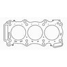 Cometic Nissan GT-R VR38DETT V6 96mm .044in. MLX Head Gasket - Left Cometic Gasket