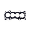 Cometic 06-09 Honda Civic Si 87mm MLS .030in Headgasket Cometic Gasket