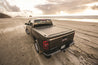 Roll-N-Lock 16-19 Toyota Tacoma Access/Double Cab LB 73-7/8in A-Series Retractable Tonneau Cover Roll-N-Lock