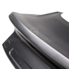 Anderson Composites 15-17 Ford Mustang Type-OE Dry Carbon Decklid Anderson Composites