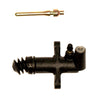 Exedy OE 1998-1999 Isuzu Amigo L4 Slave Cylinder Exedy