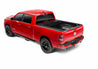 Retrax Chevy & GMC Long Bed(14-19) & 2500/3500(15-19) RetraxPRO XR Retrax