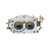 BBK 89-92 GM 305 350 Twin 52mm Throttle Body BBK Power Plus Series BBK